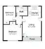 5/32 Thomas Street, Unley, SA 5061-Floorplan
