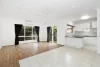 5/32 Ulupna Road, Ormond, Vic 3204-Image