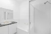 5/32 Ulupna Road, Ormond, Vic 3204-Image