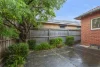 5/32 Ulupna Road, Ormond, Vic 3204-Image