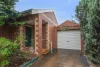 5/32 Ulupna Road, Ormond, Vic 3204-Image