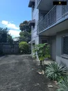 5/324 SHERIDAN, Cairns North, Qld 4870