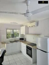 5/324 SHERIDAN, Cairns North, Qld 4870-Image