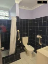 5/324 SHERIDAN, Cairns North, Qld 4870-Image