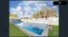 5/324 SHERIDAN, Cairns North, Qld 4870-Image