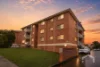 5/324 Woodstock Avenue, Mount Druitt, NSW 2770