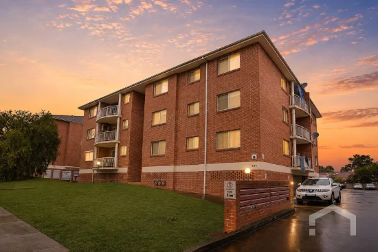 5/324 Woodstock Avenue, Mount Druitt, NSW 2770