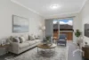 5/324 Woodstock Avenue, Mount Druitt, NSW 2770-Image
