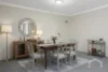 5/324 Woodstock Avenue, Mount Druitt, NSW 2770-Image