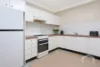 5/324 Woodstock Avenue, Mount Druitt, NSW 2770-Image