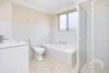 5/324 Woodstock Avenue, Mount Druitt, NSW 2770-Image