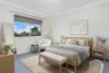 5/324 Woodstock Avenue, Mount Druitt, NSW 2770-Image
