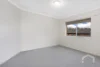 5/324 Woodstock Avenue, Mount Druitt, NSW 2770-Image