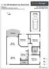 5/324 Woodstock Avenue, Mount Druitt, NSW 2770-Floorplan