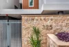5/325-327 Arden Street, Coogee, NSW 2034-Image