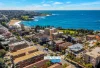5/325-327 Arden Street, Coogee, NSW 2034-Image