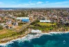 5/325-327 Arden Street, Coogee, NSW 2034-Image