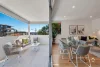 5/325-327 Arden Street, Coogee, NSW 2034-Image