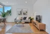 5/325-327 Arden Street, Coogee, NSW 2034-Image
