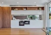 5/325-327 Arden Street, Coogee, NSW 2034-Image