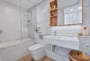 5/325-327 Arden Street, Coogee, NSW 2034-Image