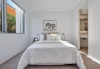5/325-327 Arden Street, Coogee, NSW 2034-Image