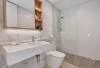 5/325-327 Arden Street, Coogee, NSW 2034-Image
