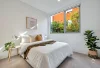 5/325-327 Arden Street, Coogee, NSW 2034-Image