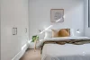 5/325-327 Arden Street, Coogee, NSW 2034-Image