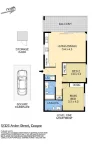 5/325-327 Arden Street, Coogee, NSW 2034-Floorplan