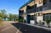 5/328 Casuarina Drive, Rapid Creek, NT 0810-Image