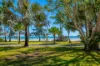 5/328 Casuarina Drive, Rapid Creek, NT 0810-Image