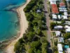 5/328 Casuarina Drive, Rapid Creek, NT 0810-Image