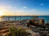5/328 Casuarina Drive, Rapid Creek, NT 0810-Image