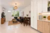 5/328 Casuarina Drive, Rapid Creek, NT 0810-Image