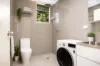 5/328 Casuarina Drive, Rapid Creek, NT 0810-Image