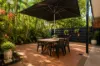 5/328 Casuarina Drive, Rapid Creek, NT 0810-Image