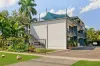 5/328 Casuarina Drive, Rapid Creek, NT 0810-Image