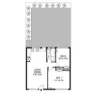 5/328 Casuarina Drive, Rapid Creek, NT 0810-Floorplan