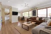 5/329 Sydney Road, Balgowlah, NSW 2093