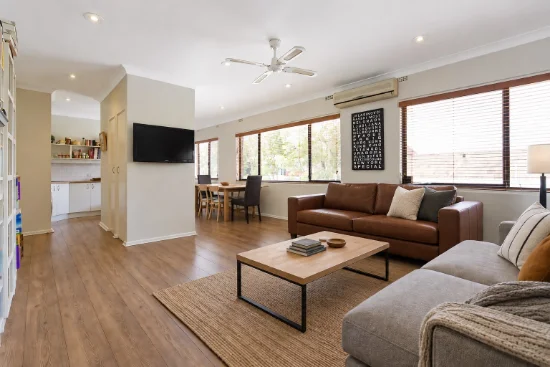 5/329 Sydney Road, Balgowlah, NSW 2093 - For Rent