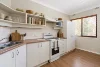 5/329 Sydney Road, Balgowlah, NSW 2093-Image