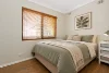 5/329 Sydney Road, Balgowlah, NSW 2093-Image