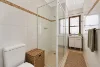 5/329 Sydney Road, Balgowlah, NSW 2093-Image