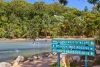 5/329 Sydney Road, Balgowlah, NSW 2093-Image