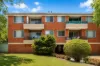 5/33-35 Crown Street, Granville, NSW 2142