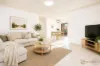 5/33-35 Crown Street, Granville, NSW 2142-Image