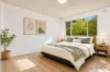 5/33-35 Crown Street, Granville, NSW 2142-Image