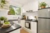5/33-35 Crown Street, Granville, NSW 2142-Image