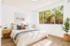 5/33-35 Crown Street, Granville, NSW 2142-Image